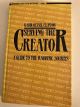 103380 Woman & the Mitzvot Volume 1: Serving the Creator- A Guide to the Rabbinic Sources